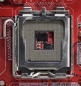 lga775 socket|lista de processadores lga 775.